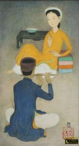 tranh-son-dau-thieu-nu (46)